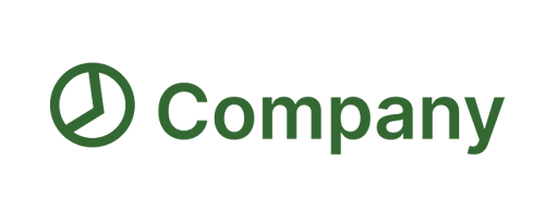 logo2